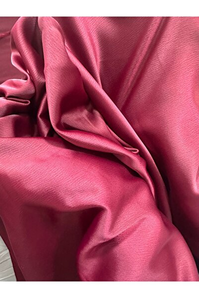 krntekstil Lățimea satinului Zara importat: 150 cm