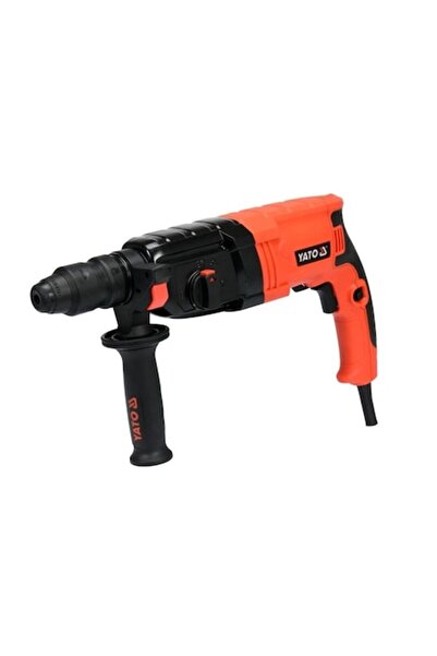 yato Ciocan perforator 850W 230V YT-82122