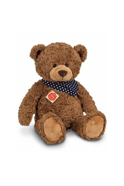 OEM Hermann Teddys Plush Toy Bear