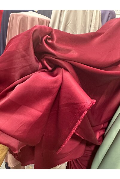 krntekstil İthal Zara Saten En:150cm