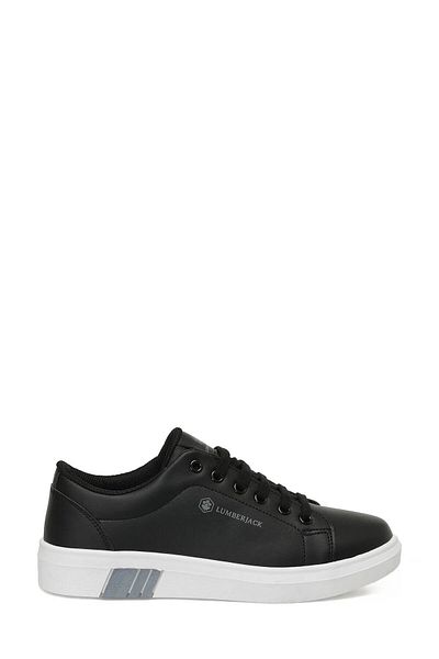 lumberjack Tina 5Pr Black Women A102021861