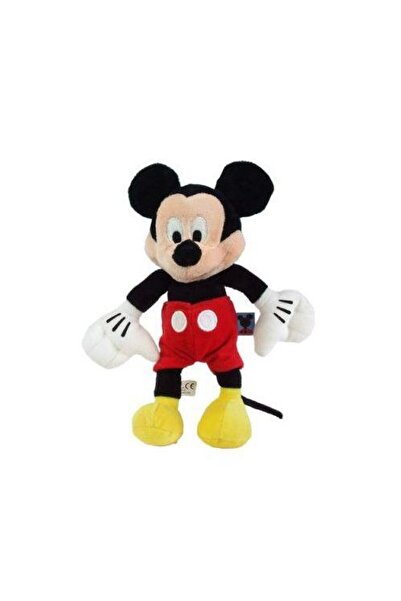 Disney Mickey Mouse Plush Toy 42.5 Cm