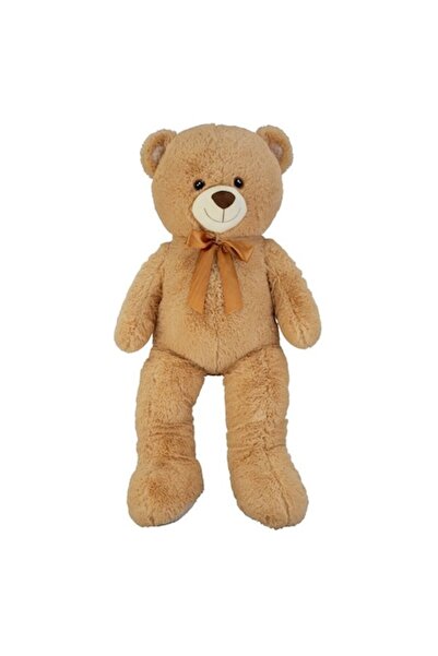 Petra Toys Ursuleț de pluș, Petra Toys, 100 cm, bej