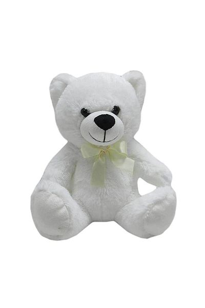 One Two Fun Plus One Two Fun Bear 30 cm