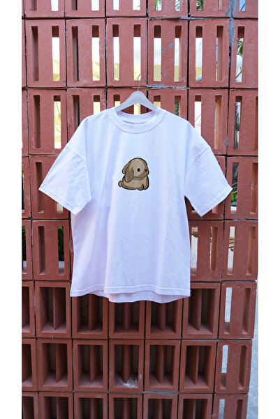 Bunny T-Shirt