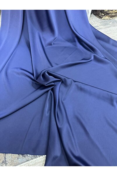 krntekstil Lățimea satinului Zara importat: 150 cm