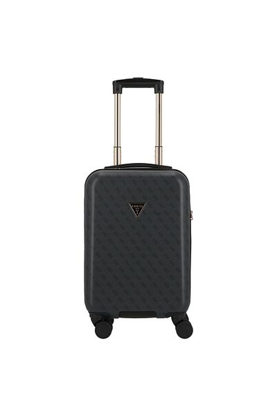 Guess Jesco 4 wheels Cabin trolley 54 cm
