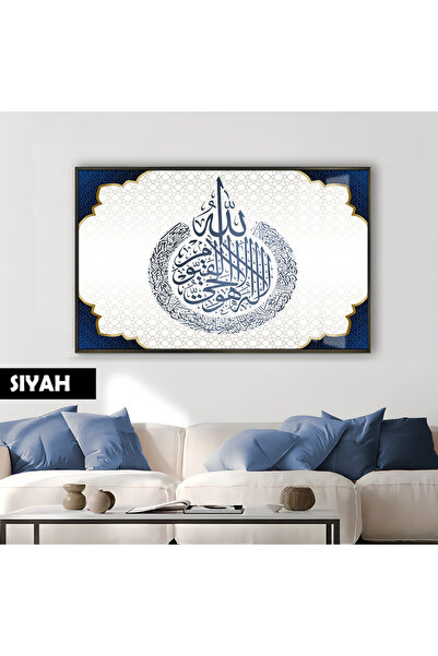 Harika bir ev HARIKABİREV | TAMNOMOŽUTA-BELA AYETEL STOLICA RELIGIOZNI MODEL ...