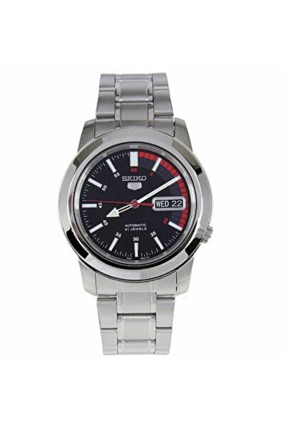 Seiko Snkk31K1 Men's Wristwatch