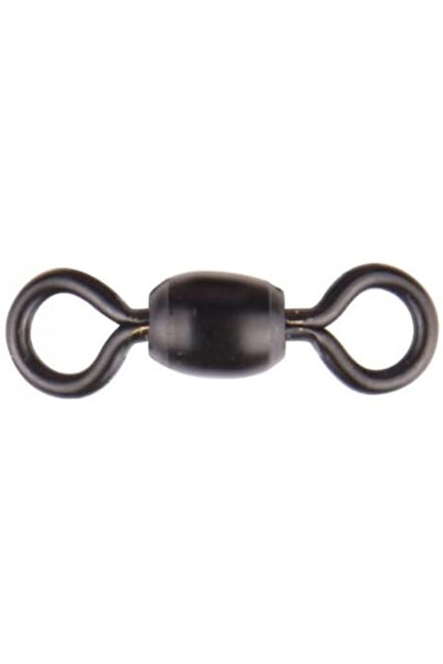 Mimteam Pivoți DAM Madcat Power, 100 kg, pentru pescuitul somnului