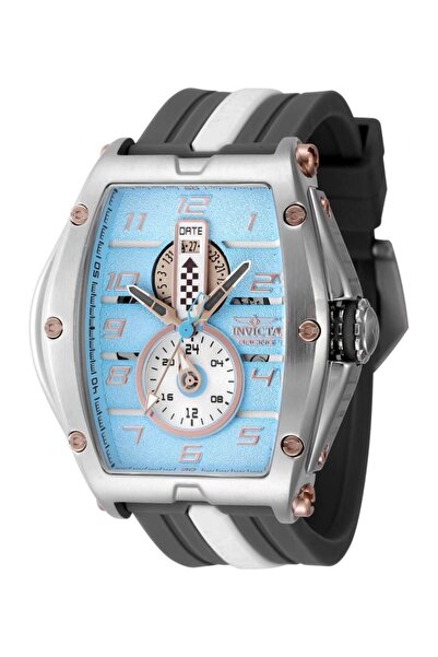 Invıcta 147385 Erkek Kol Saati