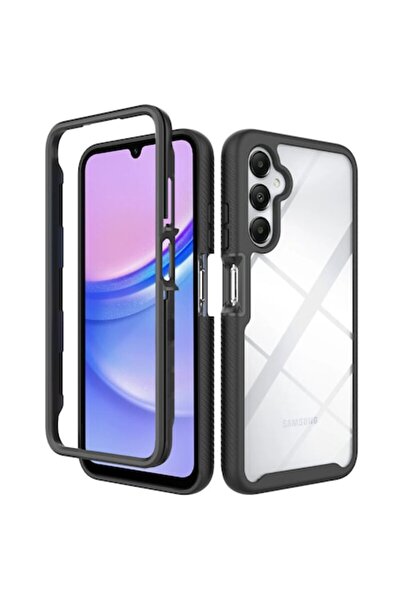 Dali Husă de protecție Defense360 Pro compatibilă cu Samsung Galaxy A15 4G/5G