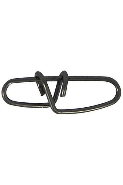 Mimteam Vartej Quantum X-Strong Crosslock, 15 mm Diametru, 6 Bucati