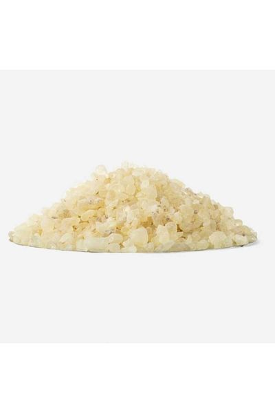 Gerenic Mastic Incense - A luxurious oriental touch for home fragrance - 1000g