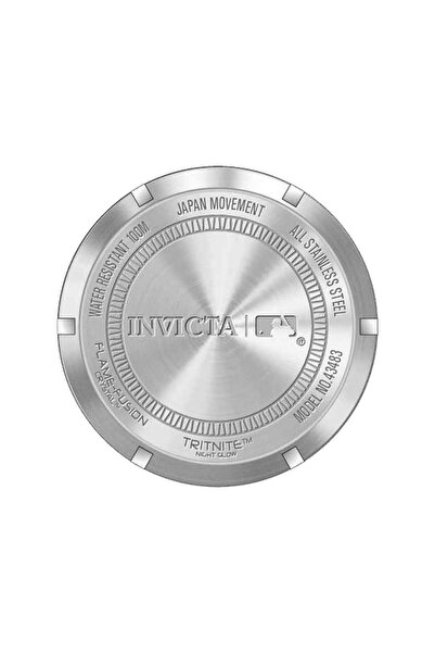 Invıcta 243483 Erkek Kol Saati