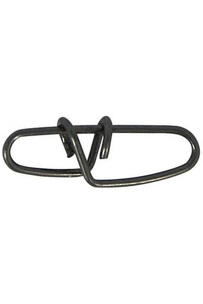 Mimteam Vartej Quantum X-Strong Crosslock, 15 mm Diametru, 6 Bucati