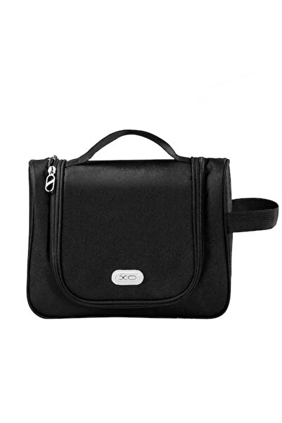 Dali Geantă de depozitare și transport pentru cosmetice și accesorii de machi...