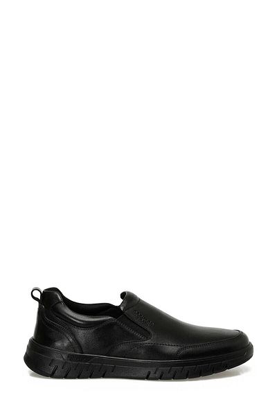 Dockers Ake 5Pr Black Men's Classic Shoes A102028306