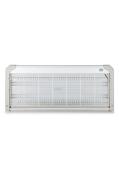 KlaussTech Dispozitiv anti-țânțari/anti-muște/anti-insecte, putere 30 W