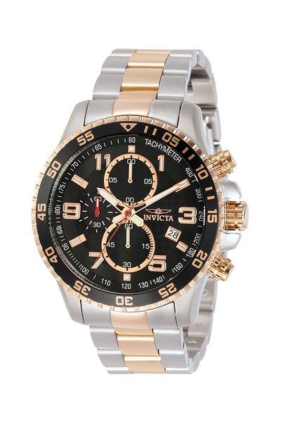 Invıcta 314877 Men's Wristwatch
