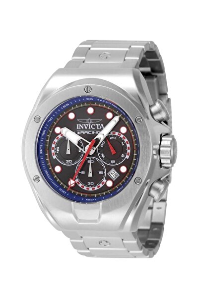 Invıcta 247747 Erkek Kol Saati