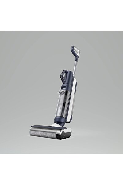 Tineco Drmz Floor One S5 Combo Plus Akıllı Dikey Süpürge&Paspas Islak & Kuru ,0.5 Litre,2si1 Arada