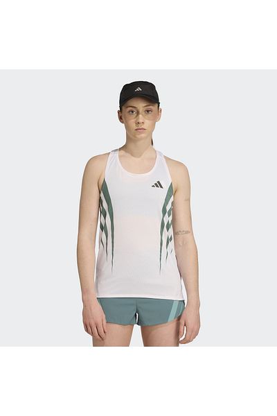 adidas Adizero a Sgl W.