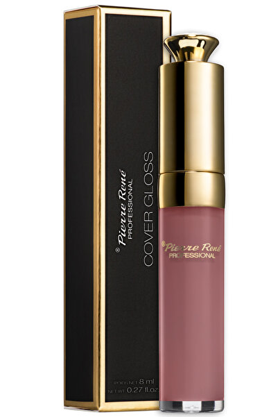 Pierre Rene غطاء لامع