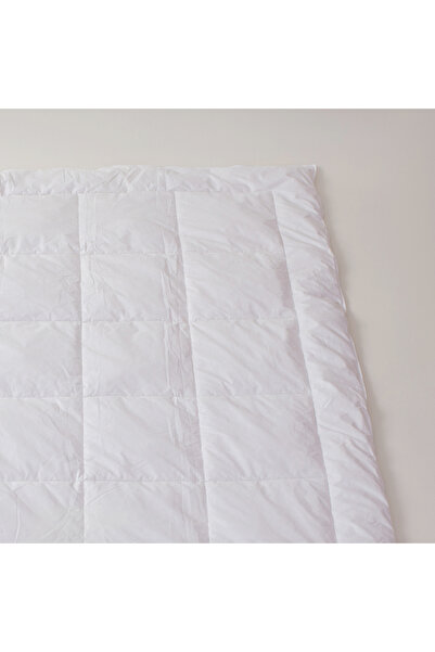 Cottage Warm cotton duvet filling 260*220 cm