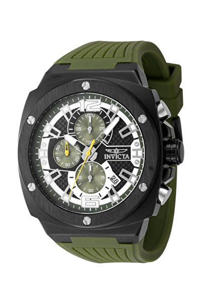 Invıcta 248162 Erkek Kol Saati