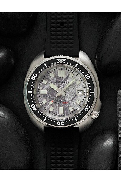 Aries Gold Ag-Mod-M12 Men's Wristwatch