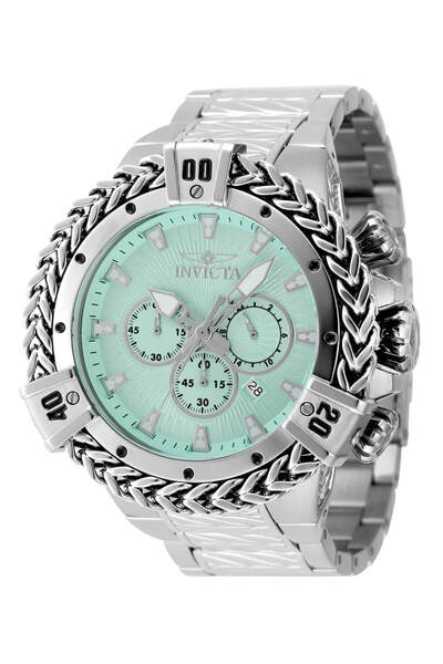 Invıcta 148154 Men's Wristwatch