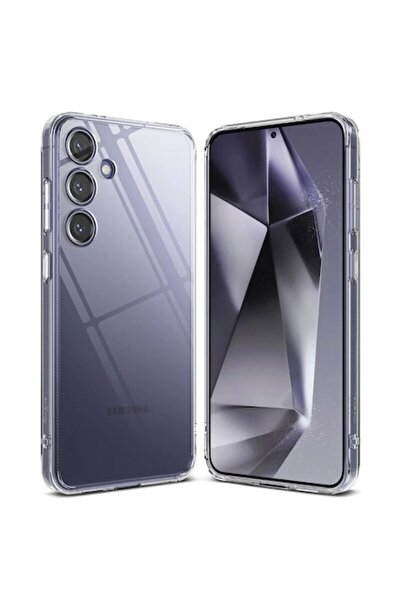 Dali Carcasă de protecție pentru Samsung Galaxy S24, Fusion, finisaj mat, TPU...