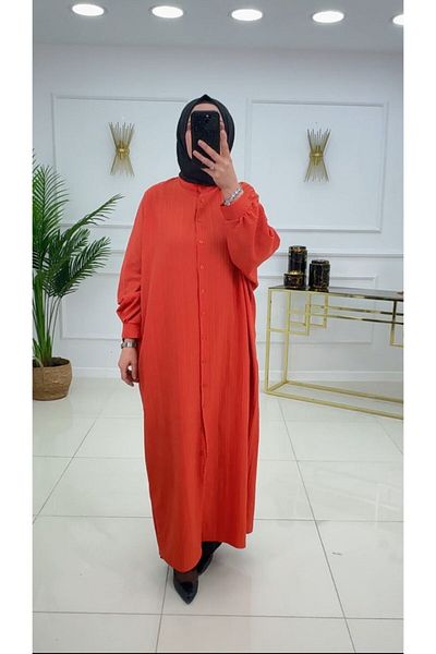 VALENS BOUTİQUE Hijab și ferace pentru femei