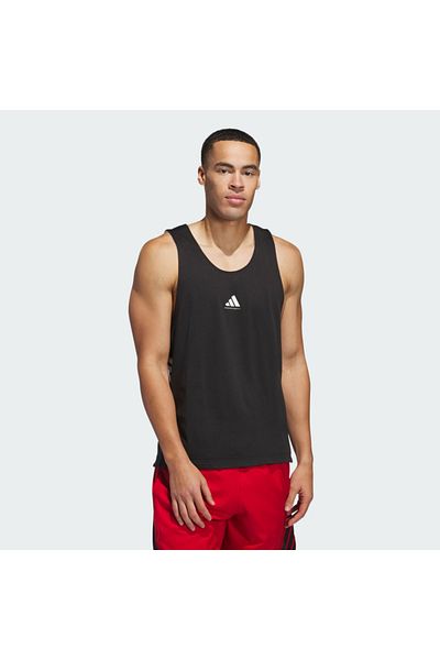 adidas Rev Jersey