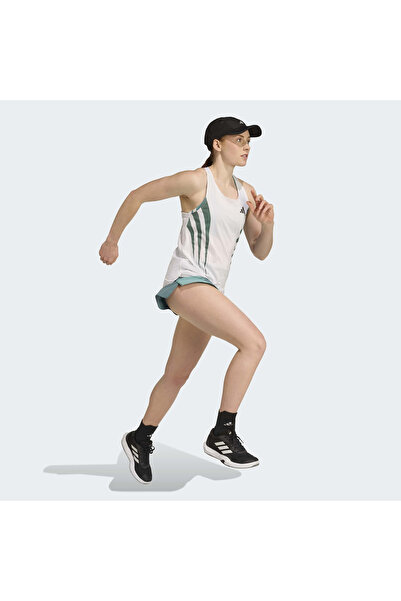adidas Adizero a Sgl W.