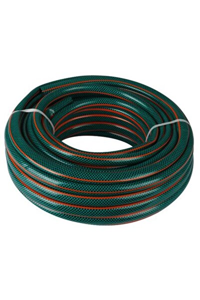 KlaussTech Furtun flexibil ranforsat cu protecție UV, rezistent la temperatur...