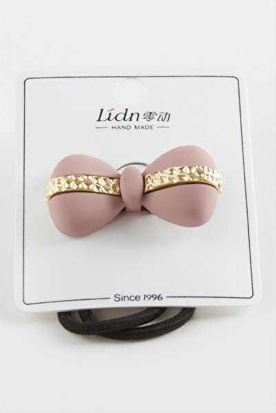 nolva Cataramă elastică Fiyong