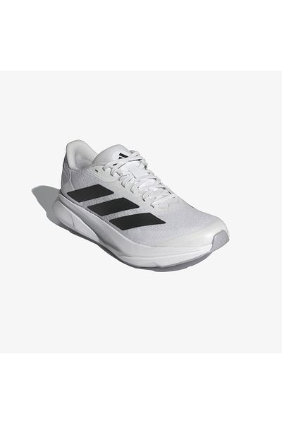 adidas Duramo Sl 2 Жіночі білі кросівки