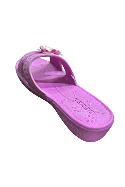 GEZER Konay 6388 kız çocuk Eva terlik