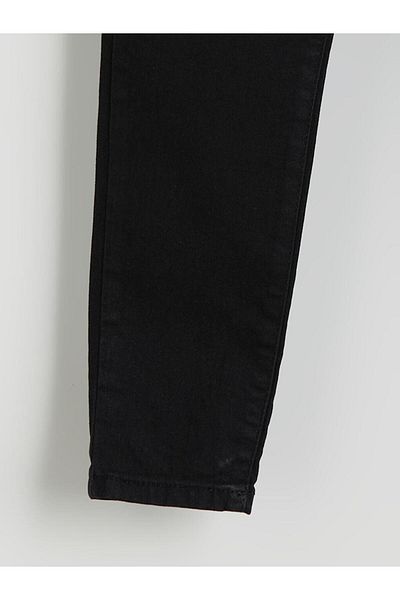 LC Waikiki Pantaloni de blugi pentru băiat Super Skinny Fit (W5)