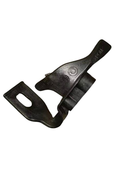 MAF Kit reparatie cleme prindere far Dreapta Bmw seria 5 F10, F11