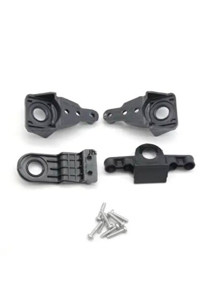 MAF Kit reparatie faruri stanga dreapta - BMW X5 F15 F85 M, X6 F16 F86 M