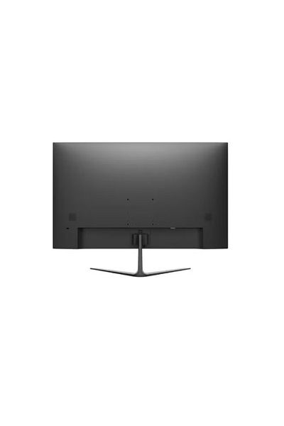 Hikvision 21.5" Inch FHD Borderless Monitor | DS-D5022F2-2V1 | Black