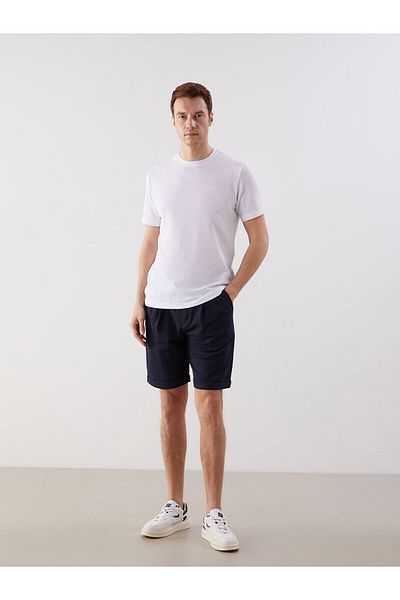 LC Waikiki Pantaloni scurți standard pentru bărbați