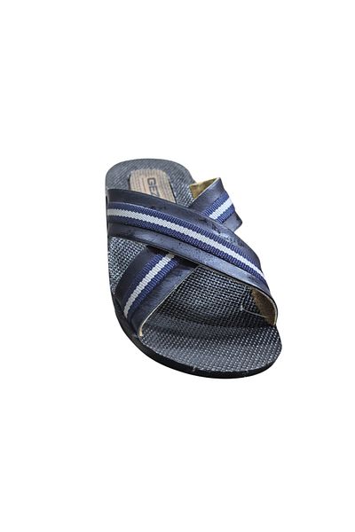 GEZER Konay 5021 Male Child Slippers