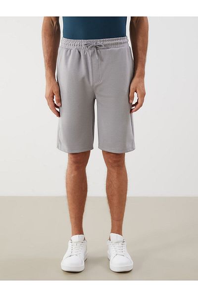 LC Waikiki Ανδρικό σορτς Standard Fit