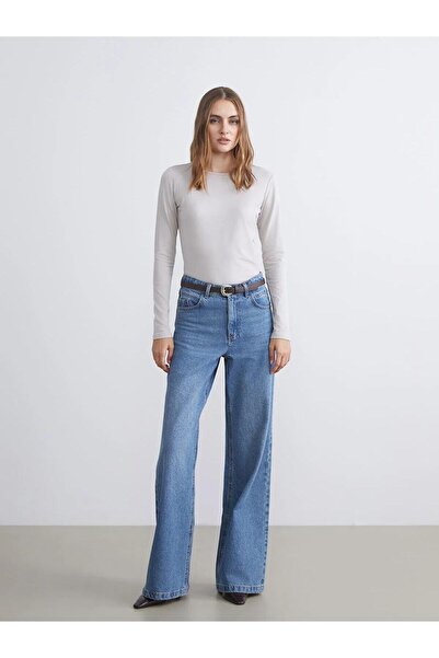 LC Waikiki UK.BDY,MAST-5W