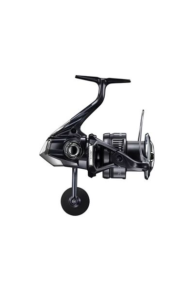 Shimano Twin Power Xd Fb 4000 Pg Spin Fishing Reel