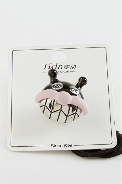 nolva Cataramă elastică cu broască de broască